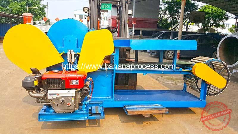 Automatic-Banana-Tree-Fiber-Extractor-Machine-for-Sale